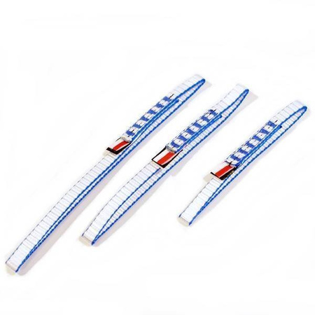 Ekspres Dyneema Lhotse 11mm - 10cm