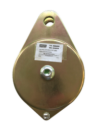 Rolka Prowadząca Do Trójnogu Workman