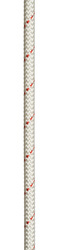 Rope Statyczna PATRON 11 Mm WHITE