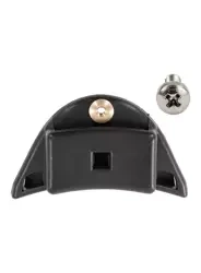 Adapter do nauszników Earmuffs Kit