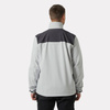 Kurtka softshell Manchester 2.0 Softs Jacket 919 Grey Fog/Ebony