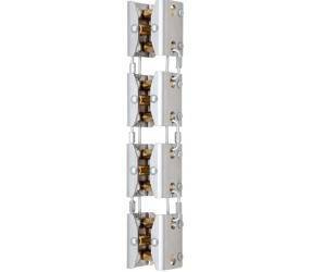 Ochrona liny osłona krawędziowa AX 904/4