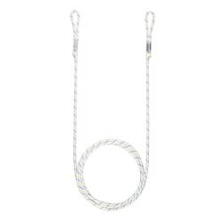 Lina zaczepowa LP 100 LL