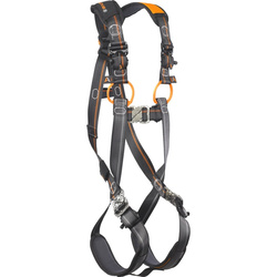 Harness Skylotec IGNITE ION STRAP Xxl/5xl