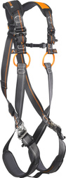 Harness Skylotec IGNITE ION Xs/m