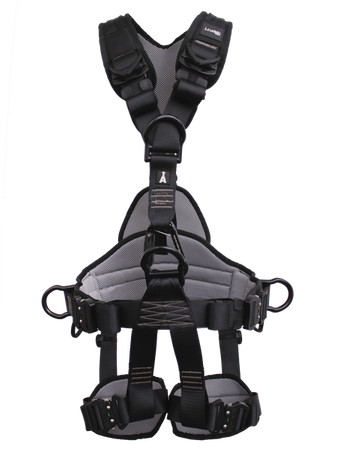 Harness Pełna Gravity 1