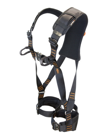 Safety harness VIT'O / 67 + PAD