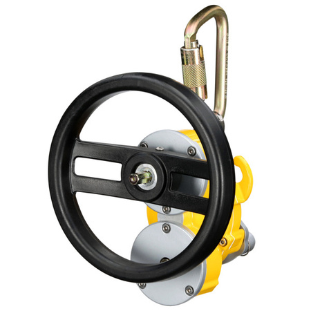 Urządzenie Do Ewakuacji 3M DBI-SALA Rollgliss R550, 90 M, 3336090