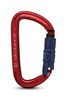 Carabiner Rockd Orca