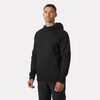 Bluza z kapturem Evo Hoodie 991 Black