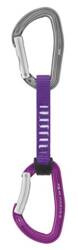 Ekspres Djinn Axess 12cm Purple