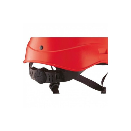 Kask Skylor Plus Orange