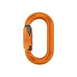Carabiner Perfecto LS (orange)