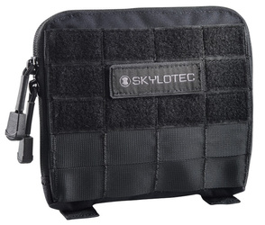 Bag Skylotec ADMIN POUCH