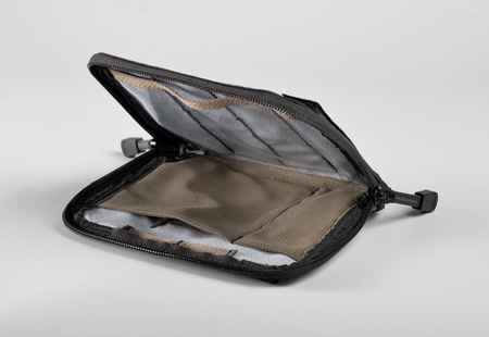 Torba Skylotec ADMIN POUCH