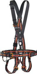 Harness Skylotec CS 10