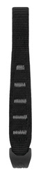 Webbing Express 17cm