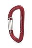 Carabiner Rockd Biwire