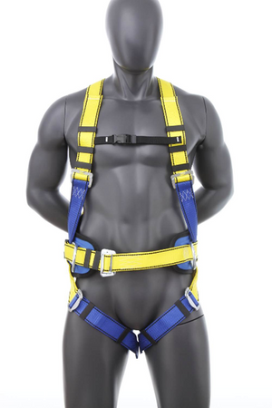 Safety Harness P-20