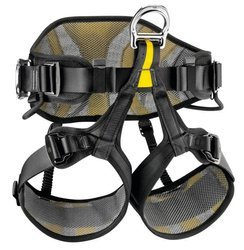 Harness Avao Sit Rozm. 2
