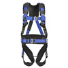 Safety Harness For Work Positioning P-52mx PRO