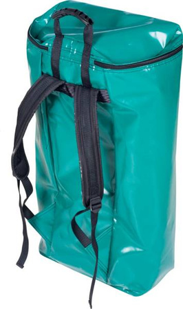 Aluminiowe Składane Nosze Ewakuacyjne