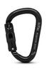 Carabiner Pirate Auto-lock