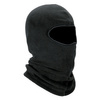 Kominiarka N-Ferno 6821-ECO Recycled Balaclava Face Mask - Fleece