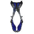 Safety Harness Exofit XE200 A2