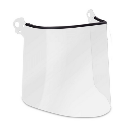 Shield Superplasma Face Shield