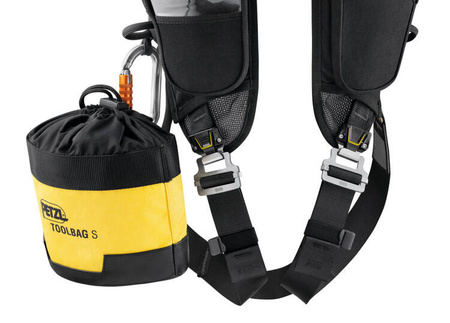 Harness Newton Easyfit (europejski)