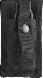 Nożyk Skylotec ACCESSORY KNIFE