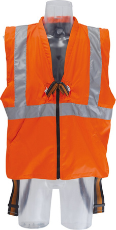 Harness Skylotec ARG 2 W XXL