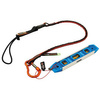 Mocowanie Narzędzia Squids 3704 Wire Tool Attachment - Loop Tool Tail­ - 2lbs (1szt.)