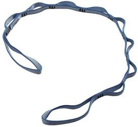 Pętla/Taśma Daisy Chain 13mm długość 110 cm