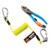 Set Do Spętywania Narzędzi 3180 Tool Tethering Kit - 2lbs / 0.9kg