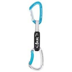 Ekspres Be Free Rubber 12 Cm