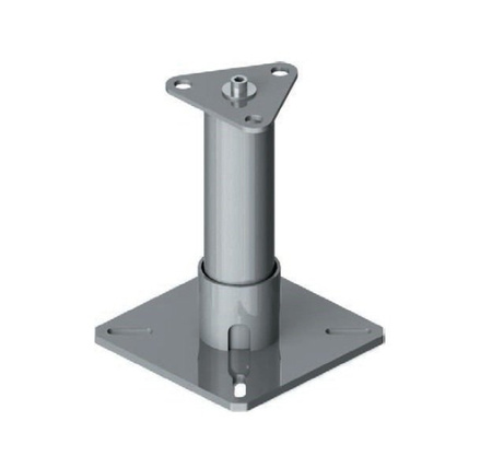 Point Kotwiczenia Proton 5 Dł. 500 Mm