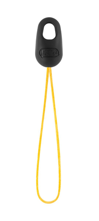 Lanyard With Kulką Do Naja