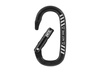 Carabiner Mino Do Akcesoriów Innych Niż SOI