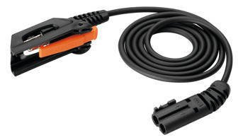 Kabel Ultra