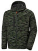 Kurtka Softshell Helly Hansen Kensington 481 CAMO 