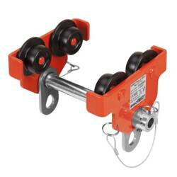 Urządzenie zaczepowe ST 012