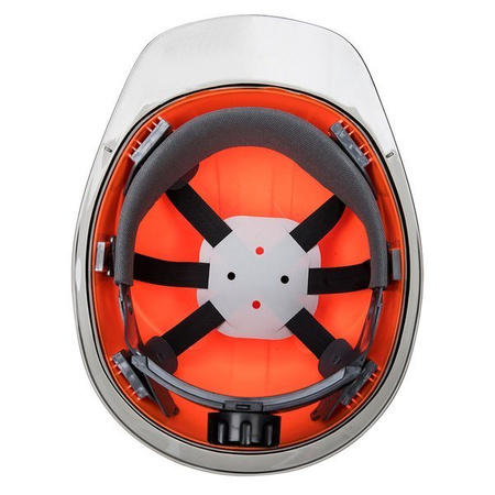 Safety Helmet Skyview PV74