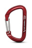 Carabiner Rockd Biwire