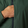 Kurtka softshell Manchester 2.0 Shell Jacket 476 Spruce