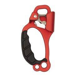 Device Zaciskowy CD 211 Lewy