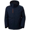 Kurtka zimowa Kensington Winter Jacket 591 Navy