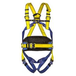 Safety Harness Protekt P-50mx