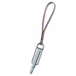 Spitownica Speleo P08